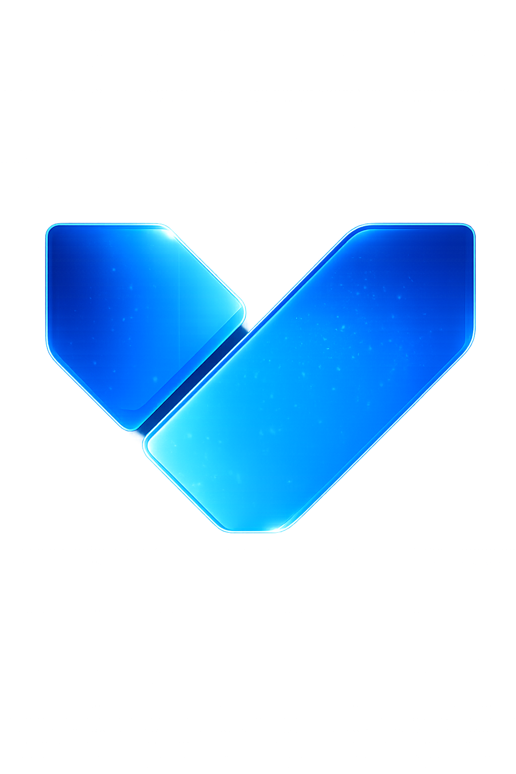 VORU Logo